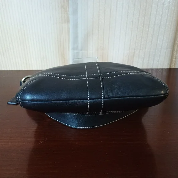 Coach Soho Convertible Shoulder Bag